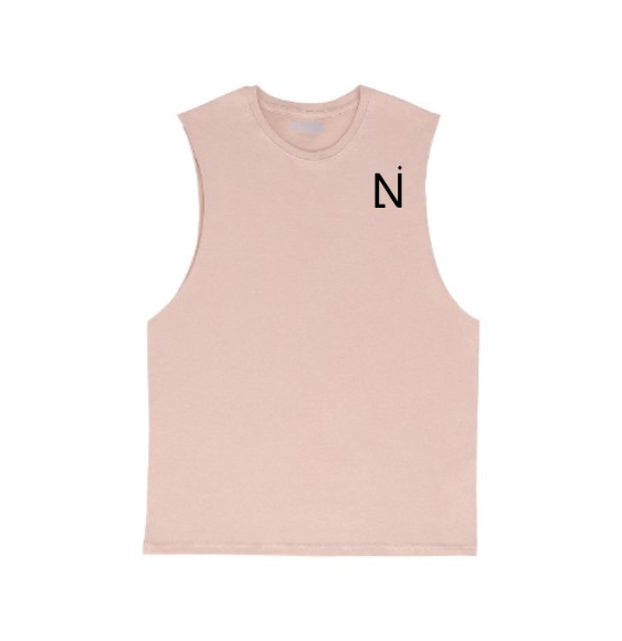 גופיה גזורה