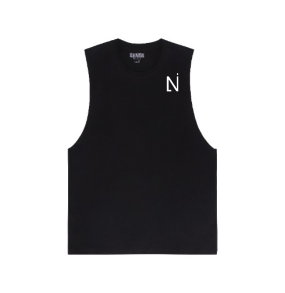 גופיה גזורה