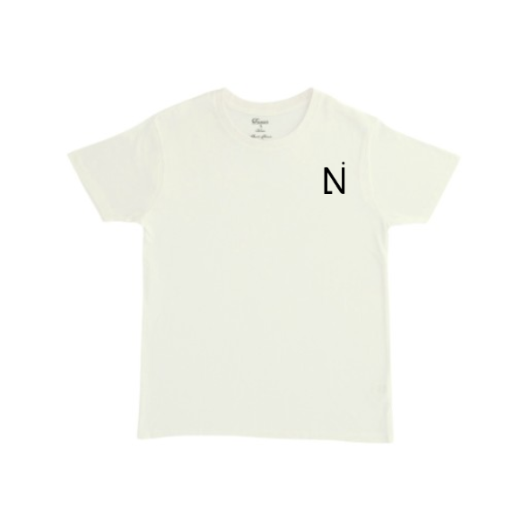 במגוון צבעים LIVN Twear