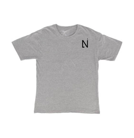 במגוון צבעים LIVN Twear