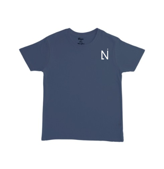 במגוון צבעים LIVN Twear