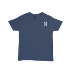 במגוון צבעים LIVN Twear