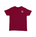 במגוון צבעים LIVN Twear