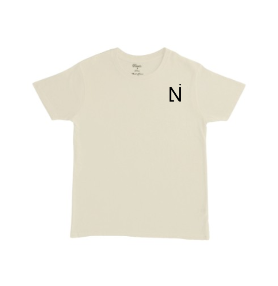 במגוון צבעים LIVN Twear