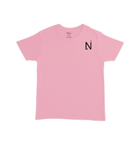 במגוון צבעים LIVN Twear