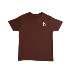 במגוון צבעים LIVN Twear