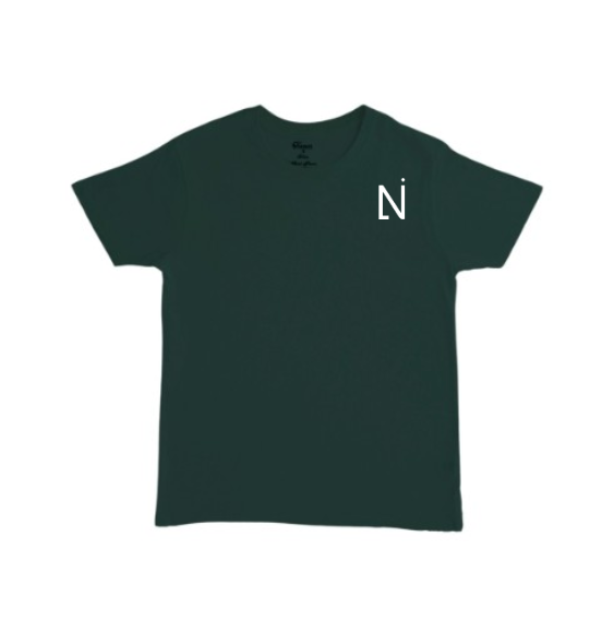 במגוון צבעים LIVN Twear