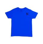 במגוון צבעים LIVN Twear