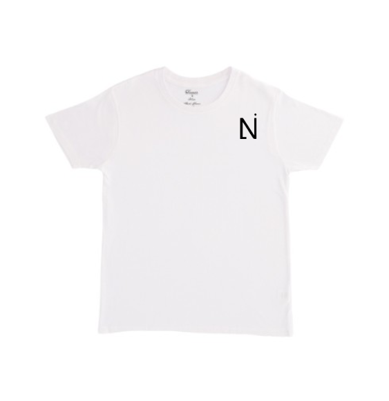 במגוון צבעים LIVN Twear