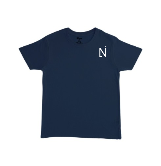 במגוון צבעים LIVN Twear