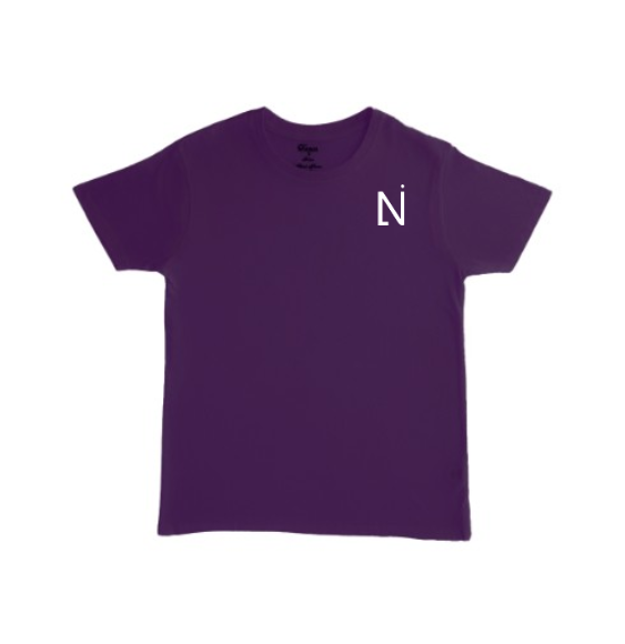 במגוון צבעים LIVN Twear