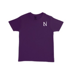 במגוון צבעים LIVN Twear