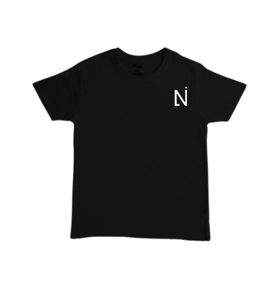 במגוון צבעים LIVN Twear